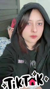 Sii trabajooo 🤣🙊🤣🤣