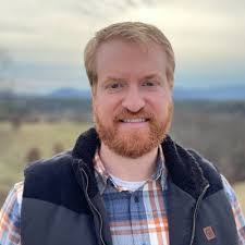 Jeffrey Knecht's Instagram, Twitter & Facebook