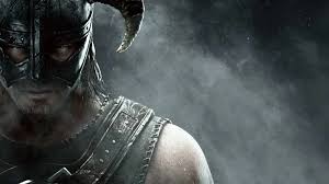 Skyrim anniversary edition will feature all contend currently available in the elder scrolls v: Ics9apbns8uqzm