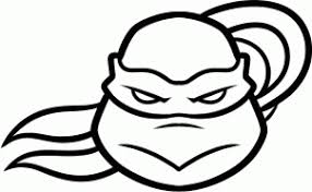 How To Draw A Ninja Turtle Easy Step 7 Ninja Turtle Drawing Turtle Drawing Turtle Painting Alibaba.com offers 334 ninja turtle custome products. how to draw a ninja turtle easy step 7