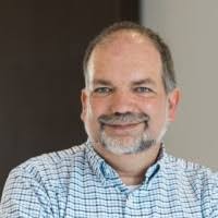 With the Common Council vote