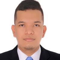 60+ "Edwin Canas" profiles