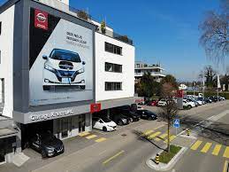 Facebook'ta сообщество nissan infiniti гараж'in daha fazla içeriğini gör. Nissan Garage Knecht Ag Infiniti Service Partner Freienbach Home Facebook