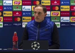 İngiliz devi chelsea, kadrosuna katmayı planladığı romelu lukaku transferinde mutlu sona ulaştı. Chelsea Have Been Told How Much They Will Have To Pay To Complete Shock Romelu Lukaku Transfer Football London