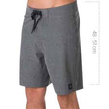 Mirage Medina Stryker Boardshort