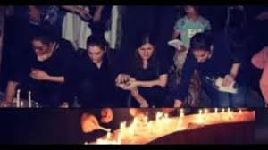 تذكر كلما صليت ليلا كاظم الساهر Youtube