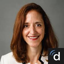 Dr. M Raquel Lopez, MD