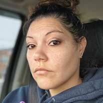 Genoa City, WI Roommates & rooms