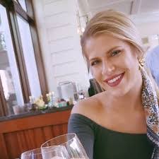 Morgan Bowser's Instagram, Twitter & Facebook