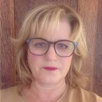 70+ "Carper" profiles