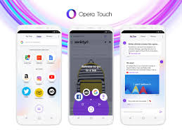 Download now download the offline package: Opera Browser Fur Unterwegs Die Versionen Im Vergleich Teltarif De News