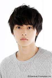 Kento yamazaki's best movies and dramas. Kento Yamazaki Asianwiki