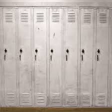 Like the changing of the seasons from winter to spring, are you experiencing. Leowefowa 6x6ft Locker Wardrobe Backdrop Back To School Vinyl Photography Background Kids Adults Photo Studio Props Accessories Supplies Camera Photo Accessories Stanoc Com