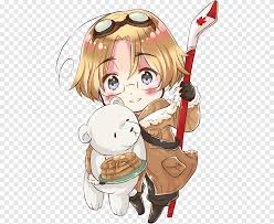 We did not find results for: Canada Hetalia Axis Powers Chibi Drawing Canada Canada Chibi Png Pngegg