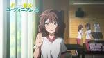 響け！ユーフォニアム２