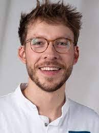 David Hausmann's Instagram, Twitter & Facebook