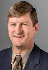 I-27 Advisory Committee Meeting #6 presentation