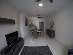 Are you sure you want to view these tweets? Prima Apartment At Alam Damai Cheras Photos Facebook