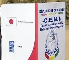 Aprs une perte de ballon de la dfense marocaine, serey di avance et arme une frappe puissante bien dtourne par bounou. Resultats Provisoires Du Maroc De La Cote D Ivoire Du Mali Du Liberia Du Ghana De Boke De Fria Et De Gaoual Connus Guineelive
