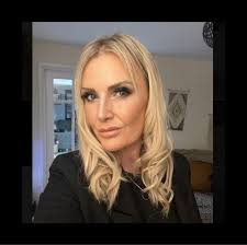 Finding the Mothership