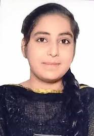 Brain Tech Institutes