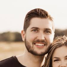 Layne Wadlington and Sam Gilbert's Wedding Website