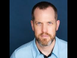 Shroud Review: Refuting Dan McClellan & New Harry Stark Shroud Summary