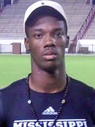 Golden Eagles trying to snap streak