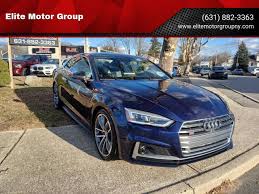 Image result for Navarra Blue 2018 S5