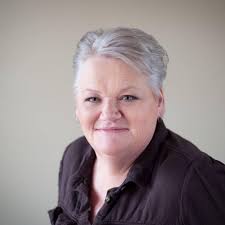 Danielle Sarault -Real Estate