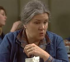 Prisoner" Episode 433 (TV Episode 1984)