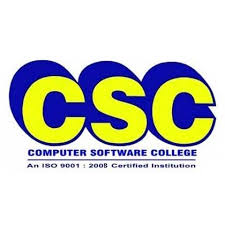 Computer sciences corporation (csc), of falls church, virginia, protests the issuance of a task order to northrop grumman systems corporation, of. Csc Computer Software College Home Facebook