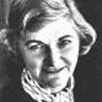 Mission to Cathay by Madeleine A. Polland