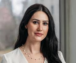 Mark Barstad's Instagram, Twitter & Facebook