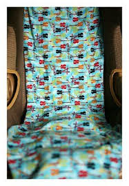 Eighteen25 My Carseat Is Cooler Than Yours Diy Baby Stuff Car Seat Cooler Car Seats