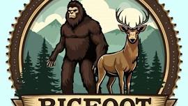 Bigfoot and Bluegrass Festival and Craft Show