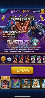 Check spelling or type a new query. Happy Holidays Deal Is An Amazing Deal Right Or Am I Crazy Worthy Juggs Marvelpuzzlequest