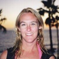 Susan McElroy Obituary and Online Memorial (2024)