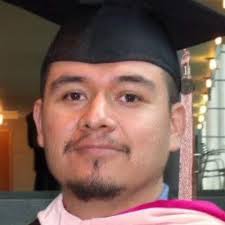 The hiring market is horrible right now.