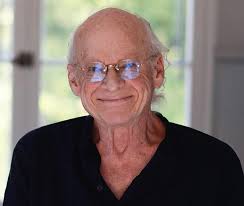 screenwriting Archives