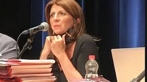 La socialiste, bourgmestre de verviers, muriel targnion a annoncé ce jeudi sa démission de la présidence du conseil d'administration de l'intercommunale d'enodia, la maison mère de nethys. Verviers Recours Au Conseil D Etat Introduit Par Muriel Targnion Et Alexandre Loffet