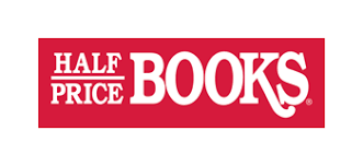 Half Price Books Records Naperville Il Price Book Vinyl Record Store Books