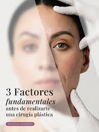 Dra. Karla Jiménez Pavón Cirugía Plástica (@drakarlacirujanaplastica) ·  Querétaro