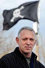 Jean-Paul Fauré, 67 jours dans l'attente