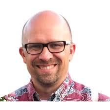 Area Representatives