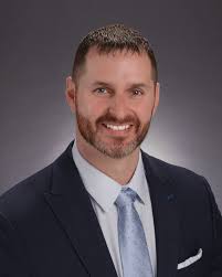 Cody Laughlin (@cody.laughlin.543) • Facebook