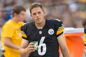 Suisham