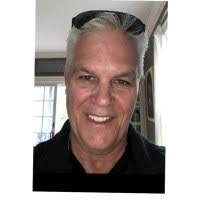 Craig Mcelwee's Instagram, Twitter & Facebook