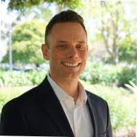 Jason Carty's Instagram, Twitter & Facebook