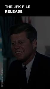 @jessalanfields's video Tweet